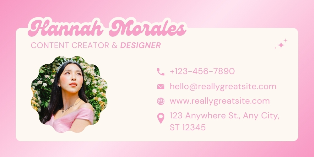 How to Create a Signature in Gmail (Step-by-Step Guide)